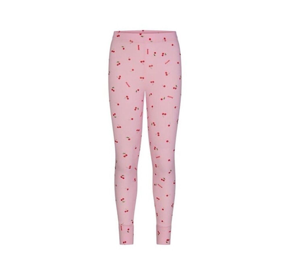Skims Kids Soft Lounge Sleep Pant